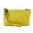 Butter Yellow