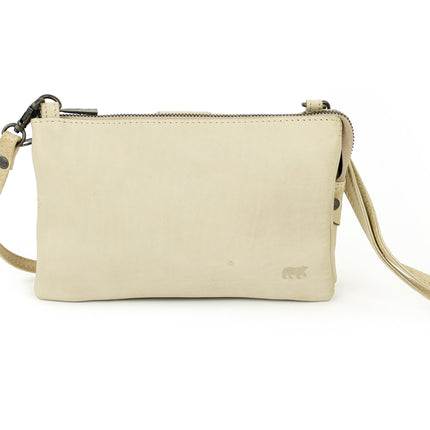 Bear Design Carteira Uma CP1119 Feather
