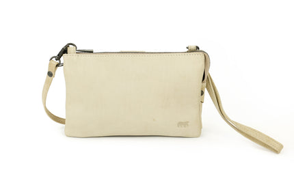 Bear Design Plånboksfodral Uma CP1119 Feather