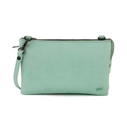 Bear Design Carteira Uma CP1119 Jade