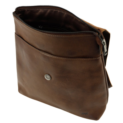 Bear Design Torba na kółkach Jesse CP2604