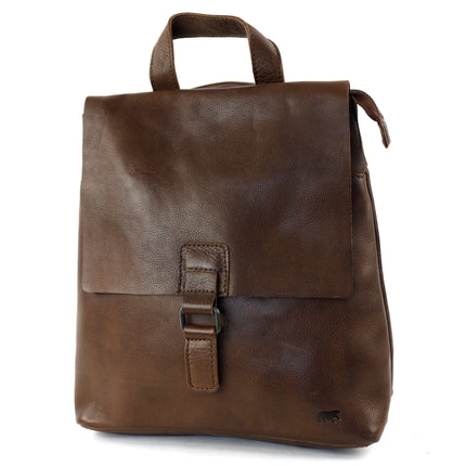 Bear Design Torba na kółkach Jesse CP2604