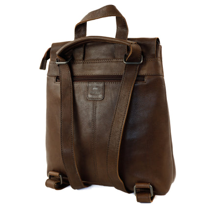 Bear Design Torba na kółkach Jesse CP2604
