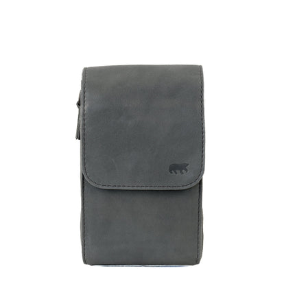 Sac à bandoulière Bear Design Robbie CP2650 Anthracite