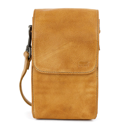 Sac à bandoulière Bear Design Robbie CP2650 Taupe