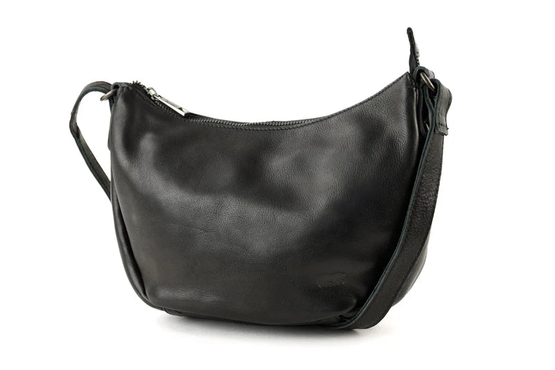 Bear Design Buideltas Dyan Black