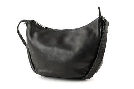 Bear Design Buideltas Dyan Black