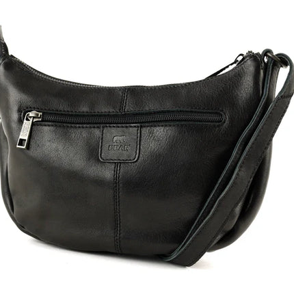 Bear Design Buideltas Dyan