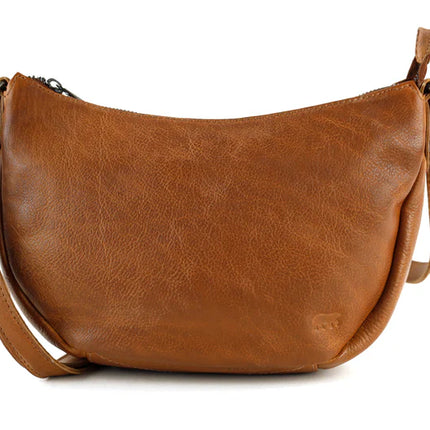 Bear Design Buideltas Dyan