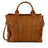 Cognac