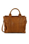 Cognac