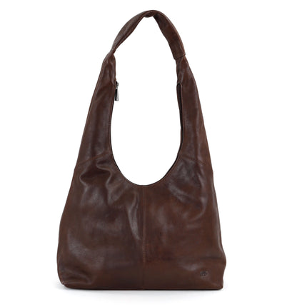 Bear Design Shopper Pauline CP3577 Hnědá