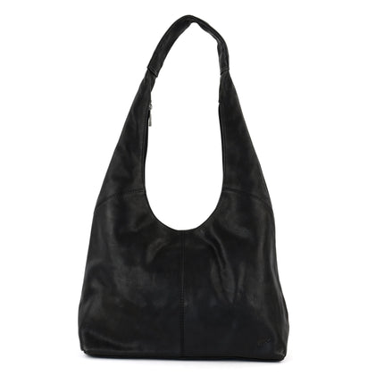 Bear Design Shopper Pauline CP3577 Černá