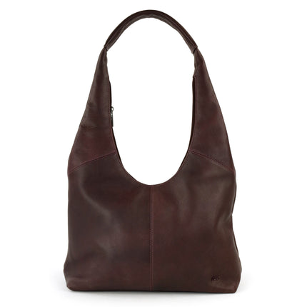 Bear Design Shopper Pauline CP3577 Bordeaux