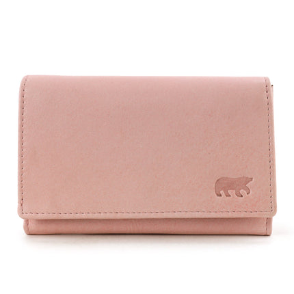 Bear Design Portafoglio da donna Sweety CP5066 Princess