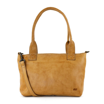 Bear Design Hånd-/skuldertaske Katya CP6006 Taupe