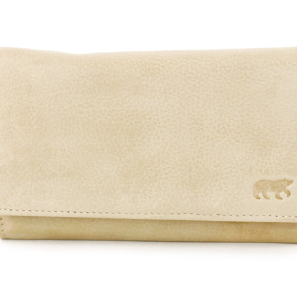 Bear Design dámská peněženka Sweety XL CP6041 Feather