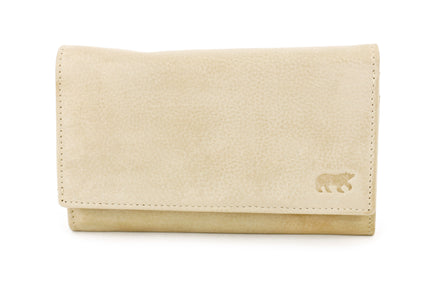 Bear Design dámská peněženka Sweety XL CP6041 Feather