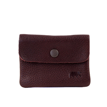 Bear Design Dámská peněženka Pietje CP8054 Bordeaux
