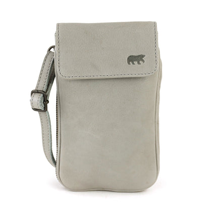 Bear Design Telefoontas Romee CP3073 Dust