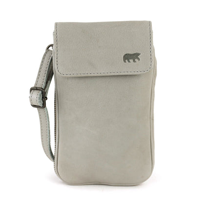 Bear Design Telefoontas Romee CP3073 Dust