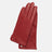 Rood 6.5/XS