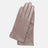 Mink Maat 6.5/S