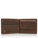 Castelijn & Beerens Billfold Canyon RFID