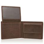 Castelijn & Beerens Billfold Canyon RFID