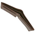 Castelijn & Beerens Billfold Canyon RFID