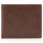 Castelijn & Beerens Billfold Canyon RFID