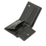 Castelijn & Beerens Billfold Canyon RFID