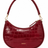 Burgundi