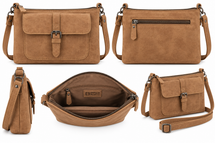 010 Camel