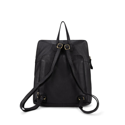 Bag2Bag Civita Rugtas