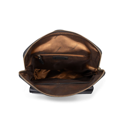 Bag2Bag Civita Rugtas