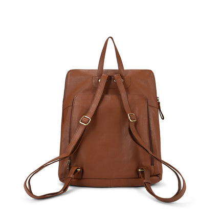 Bag2Bag Civita Rugtas