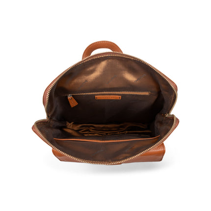 Bag2Bag Civita Rugtas