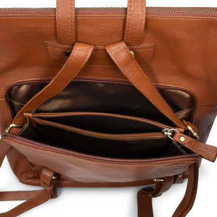 Bag2Bag Civita Rugtas