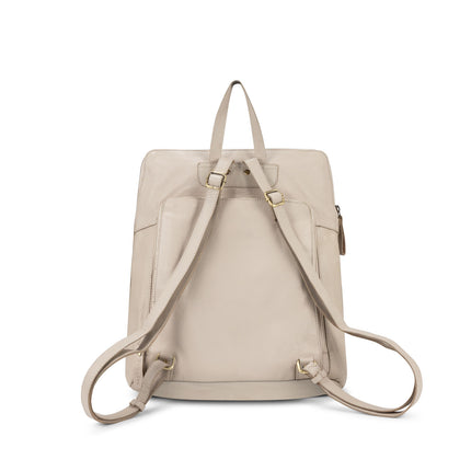 Bag2Bag Civita Rugtas