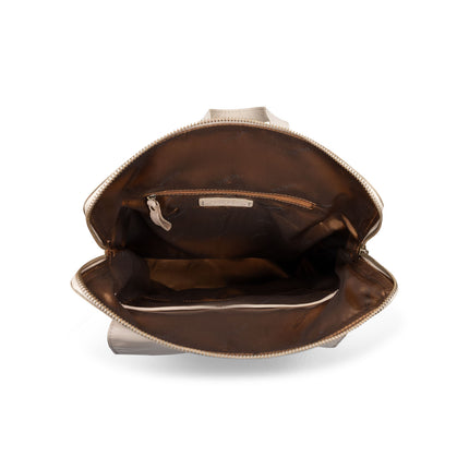 Bag2Bag Civita Rugtas