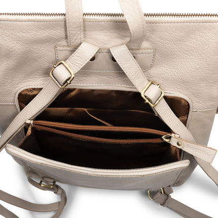 Bag2Bag Civita Rugtas