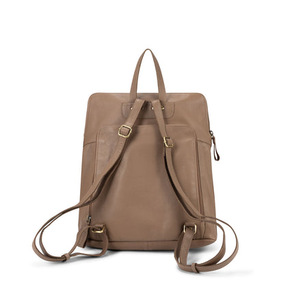 Bag2Bag Civita Rugtas