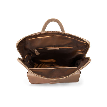 Bag2Bag Civita Rugtas