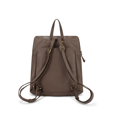 Bag2Bag Civita Rugtas