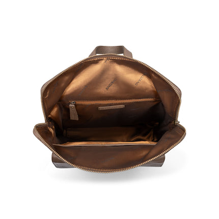 Bag2Bag Civita Rugtas