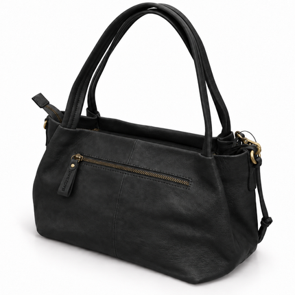 Bag2Bag Clyde håndtaske