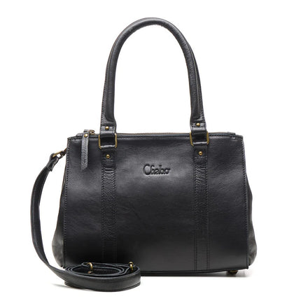 Chabo Bags Handtas Como Classic