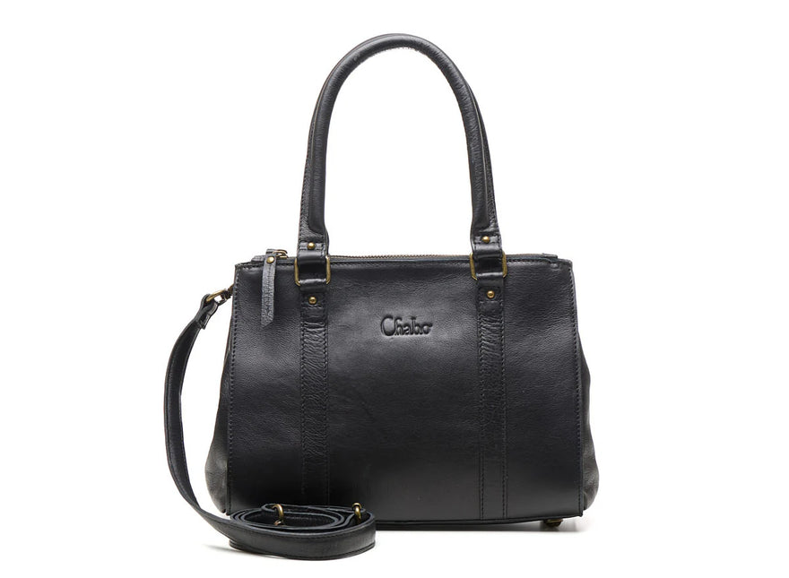Chabo Bags Handtas Como Classic