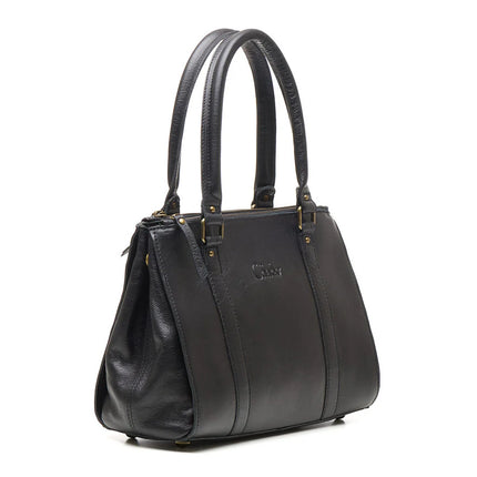Chabo Bags Handtas Como Classic